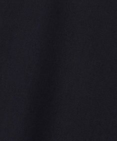 組曲 S 【先行予約】ニューリヨセルシャーティングペプラム ブラウス