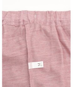 ワコール／睡眠科学 【パジャマ】　シルク　ロング袖・ロングパンツ　睡眠科学／ワコール　YDX586