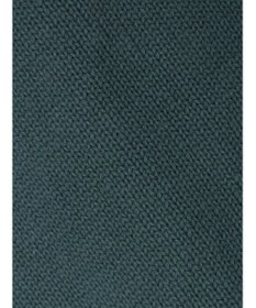 CRAFT STANDARD BOUTIQUE ガンジーニットプルオーバー