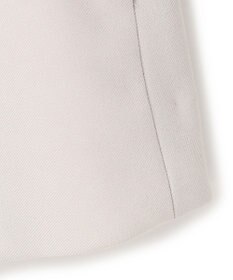 BEIGE， 【L-size・セットアップ対応】LUIZA / ノーカラージャケット