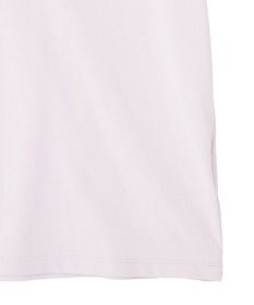 AMERICAN HOLIC フォト&レタリングプリントTシャツ