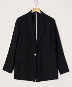 ONWARD Reuse Park 【ICB】ジャケット春夏