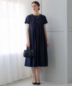 23区 L 【APPLAUDIR】トリアセシャンタン ドレス