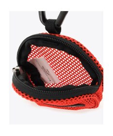 Columbia Columbia/ クープマイルメッシュラウンドポーチ /コロンビア