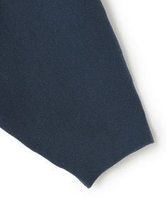 23区 【洗える】テンセルストレッチ フレア ニット