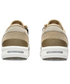 ASICS WALKING ハダシウォーカー レディース 3E相当