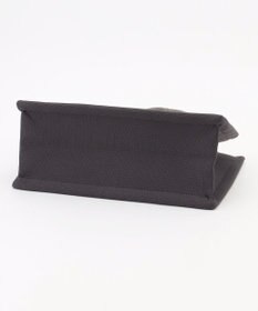 Y'SACCS ウォッシャブルニットトート mini