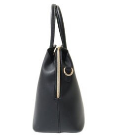 Green Parks ＥＴＳ．多収納ツーハンドルバッグ