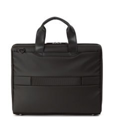 ACE BAGS & LUGGAGE ACE アーレイC 1809 A4サイズ 14インチPC収納 68851 エース