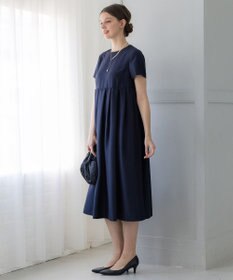 23区 L 【APPLAUDIR】トリアセシャンタン ドレス