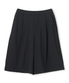 UNFILO L 【セットアップ着用可/ウエストゴム】ラッシュガード ショートパンツ