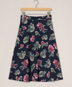 ONWARD Reuse Park 【any SiS】スカート秋冬