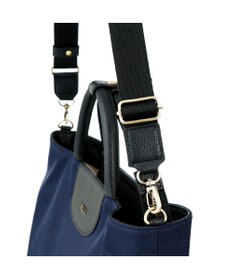 IBIZA ディアリオ　リュック