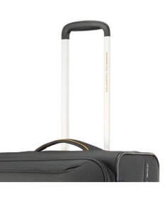 Samsonite アメリカンツーリスター スーツケース 76L(/85L) アップライト4.0 スピナー55 APPLITE4.0