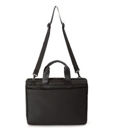 ACE BAGS & LUGGAGE ACE アーレイC 1809 A4サイズ 14インチPC収納 68851 エース