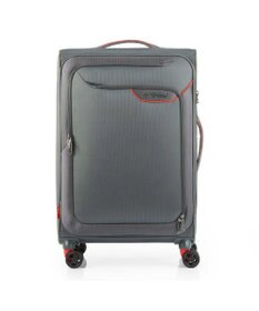 Samsonite アメリカンツーリスター スーツケース 76L(/85L) アップライト4.0 スピナー55 APPLITE4.0