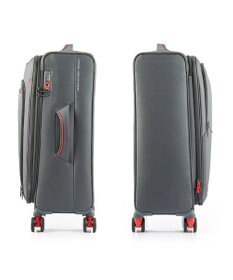 Samsonite アメリカンツーリスター スーツケース 76L(/85L) アップライト4.0 スピナー55 APPLITE4.0