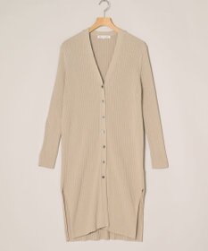 ONWARD Reuse Park 【23区】ニット春夏