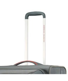 Samsonite アメリカンツーリスター スーツケース 76L(/85L) アップライト4.0 スピナー55 APPLITE4.0
