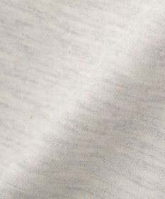 AMERICAN HOLIC PORTLAND裾ラウンドTシャツ