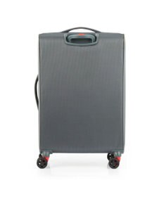 Samsonite アメリカンツーリスター スーツケース 76L(/85L) アップライト4.0 スピナー55 APPLITE4.0