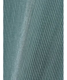 Green Parks ミニプリーツプルオーバー