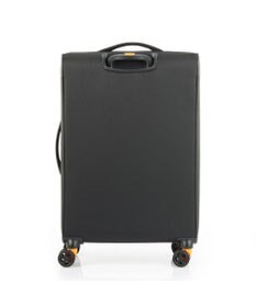 Samsonite アメリカンツーリスター スーツケース 76L(/85L) アップライト4.0 スピナー55 APPLITE4.0
