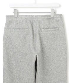 J.PRESS YORK STREET 【UNISEX】カジュアルスウェットパンツ