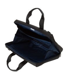 ACE BAGS & LUGGAGE ACE アーレイC 1809 A4サイズ 14インチPC収納 68851 エース