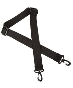 ACE BAGS & LUGGAGE ACE アーレイC 1809 A4サイズ 14インチPC収納 68851 エース