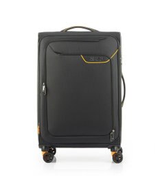 Samsonite アメリカンツーリスター スーツケース 76L(/85L) アップライト4.0 スピナー55 APPLITE4.0