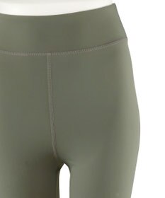 San-ai Resort（三愛水着楽園） 【水陸両用】　レギンスM・L　【Reir（レイール）】