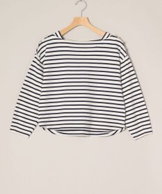 ONWARD Reuse Park 【any SiS】カットソー春夏