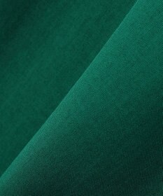 YECCA VECCA 【UVカット】サラサライージーテーパードパンツ