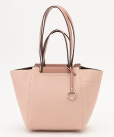 組曲 2wayハンドルスモールハンドバッグ