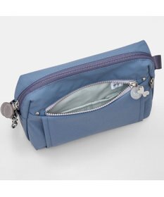 ACE BAGS & LUGGAGE Kanana project PJ8-3rd LTD ブリーズライト ショルダーバッグ  横型 20134 カナナ