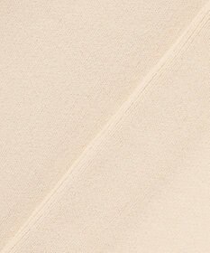 uncrave 【洗える】スムースニット カーディガン（uncrave WHITE）