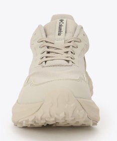 Columbia Columbia/ スカイライド ストリート ウォータープルーフ /コロンビア