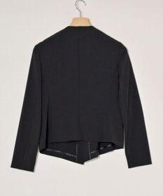 ONWARD Reuse Park 【ICB】ジャケット春夏