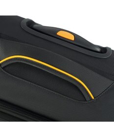 Samsonite アメリカンツーリスター スーツケース 76L(/85L) アップライト4.0 スピナー55 APPLITE4.0