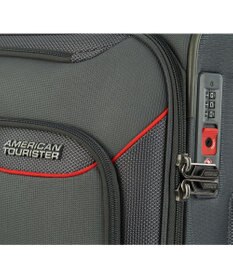 Samsonite アメリカンツーリスター スーツケース 76L(/85L) アップライト4.0 スピナー55 APPLITE4.0