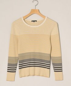 ONWARD Reuse Park 【23区】ニット春夏