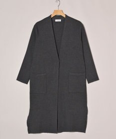 ONWARD Reuse Park 【any FAM】ニット秋冬