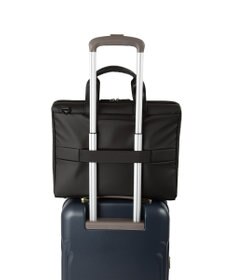ACE BAGS & LUGGAGE ACE アーレイC 1809 A4サイズ 14インチPC収納 68851 エース