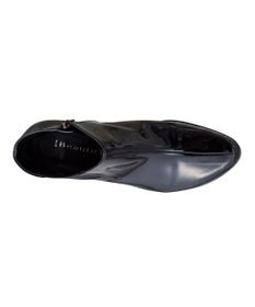 REGAL FOOT COMMUNITY 【ビューフィット】A55W レインブーツ