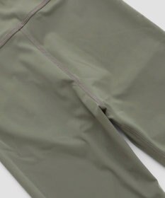 San-ai Resort（三愛水着楽園） 【水陸両用】　レギンスM・L　【Reir（レイール）】