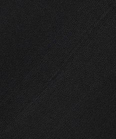 uncrave 【洗える】スムースニット カーディガン（uncrave WHITE）