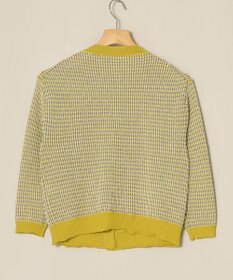 ONWARD Reuse Park 【自由区】ニット春夏