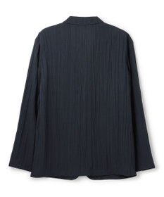 JOSEPH HOMME 【HIGH GRADE LINE】フォグプリーツストレッチ　ジャケット