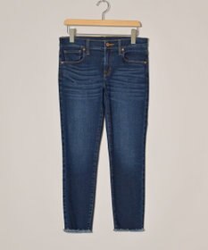 ONWARD Reuse Park 【23区】パンツ春夏